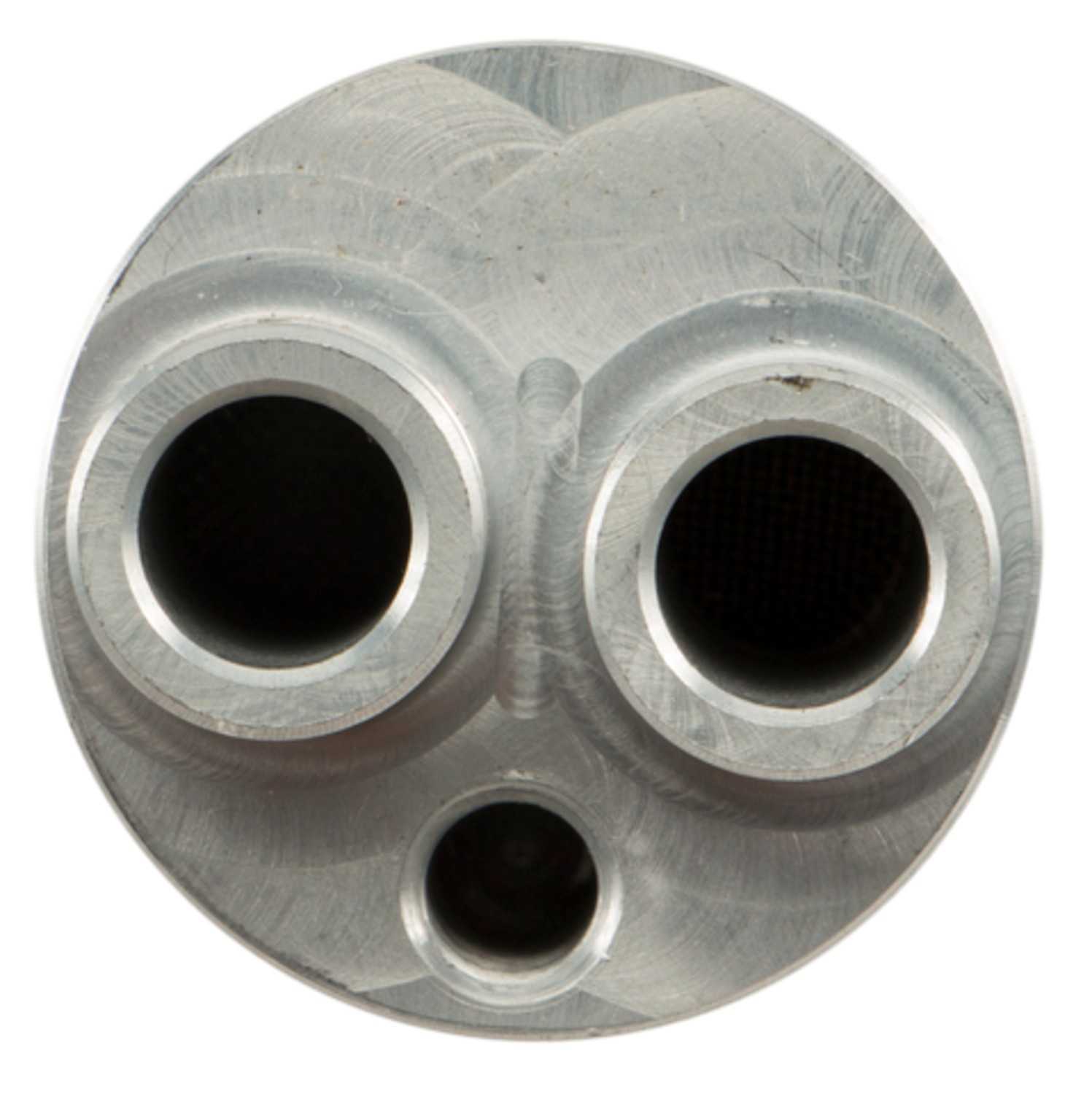 Four Seasons A/C Receiver Drier 83156