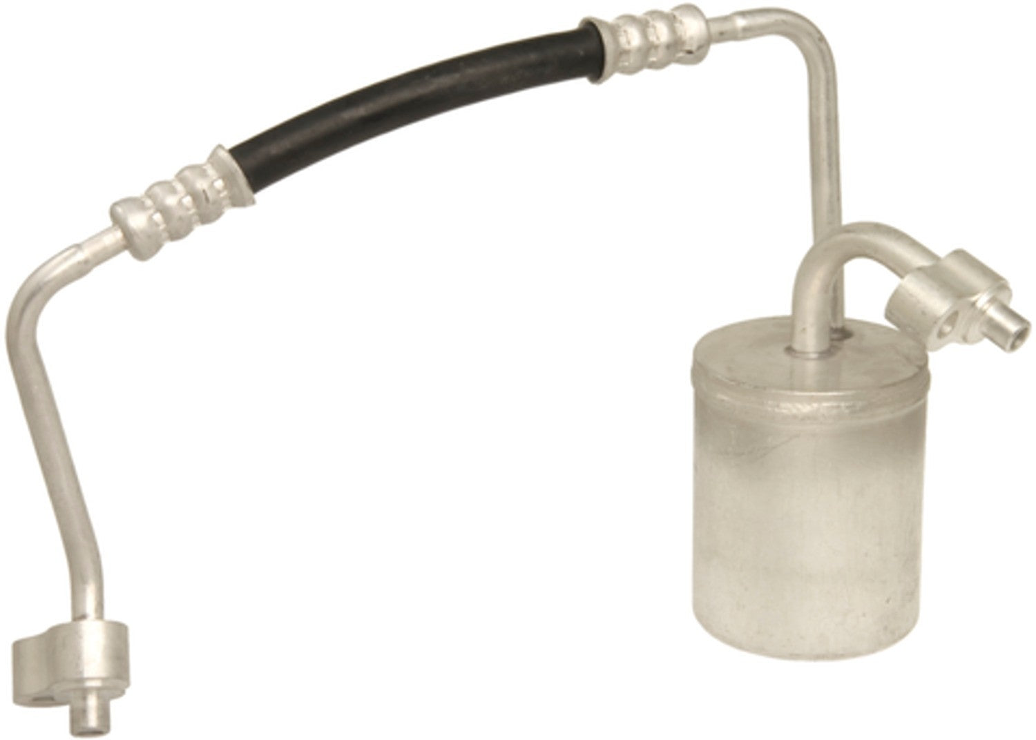 Four Seasons A/C Receiver Drier 83157