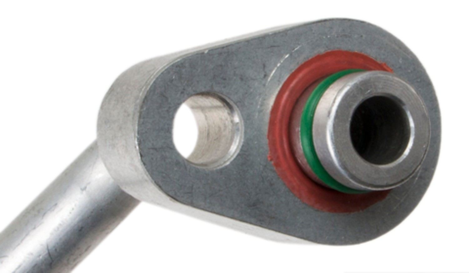 Four Seasons Filter Drier w/ Hose 83158