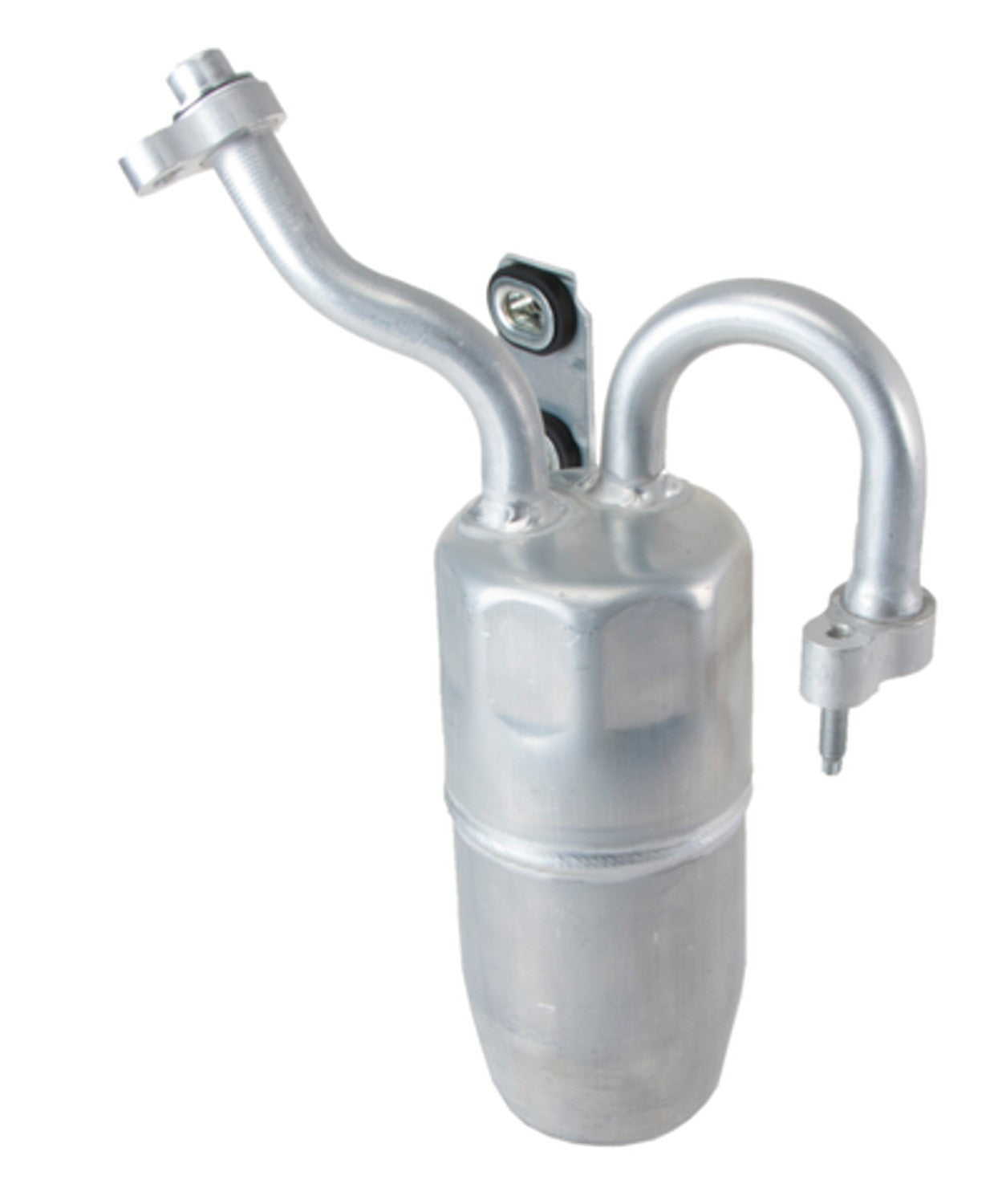 Four Seasons A/C Accumulator 83159