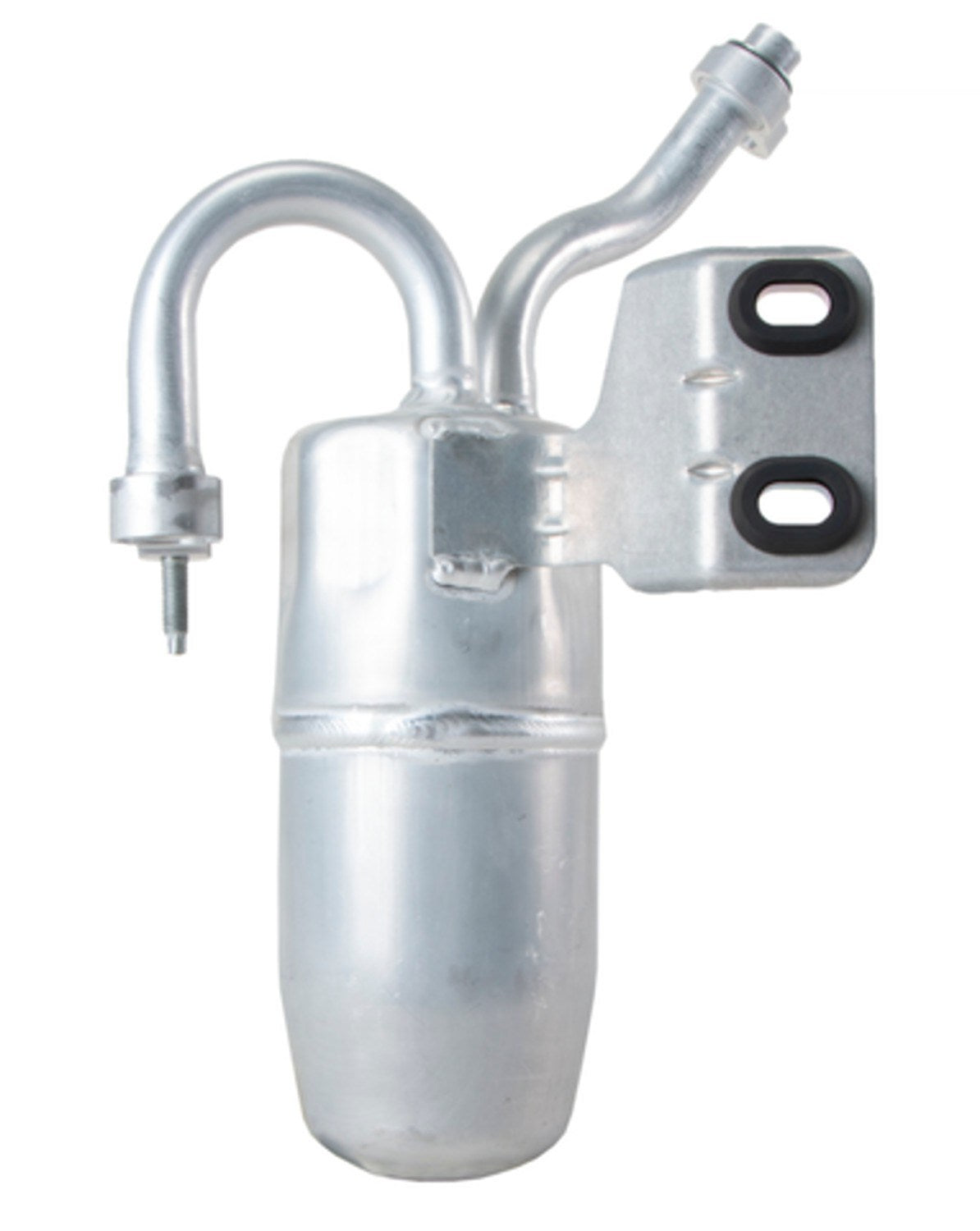 Four Seasons A/C Accumulator 83159