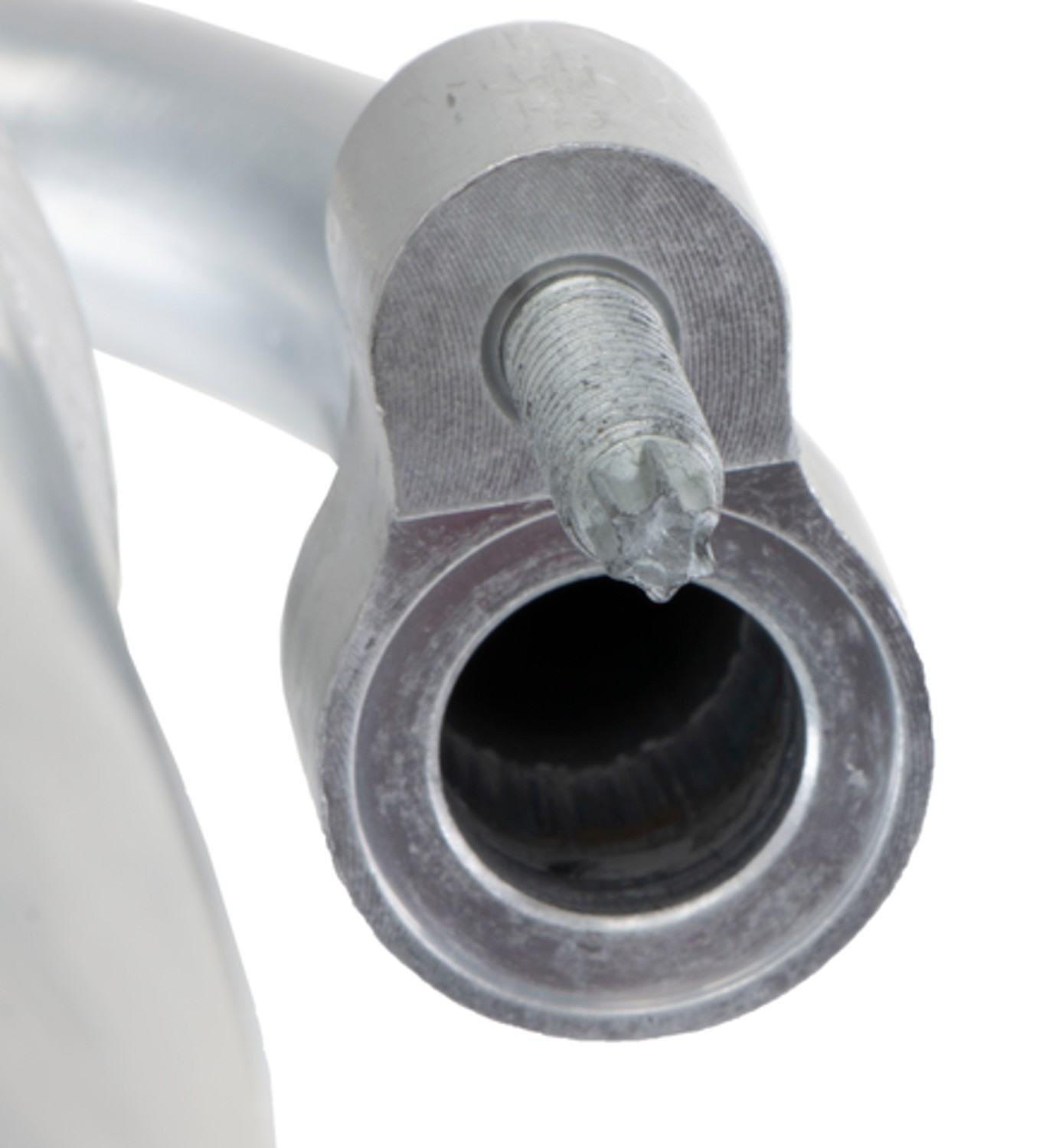 Four Seasons A/C Accumulator 83159