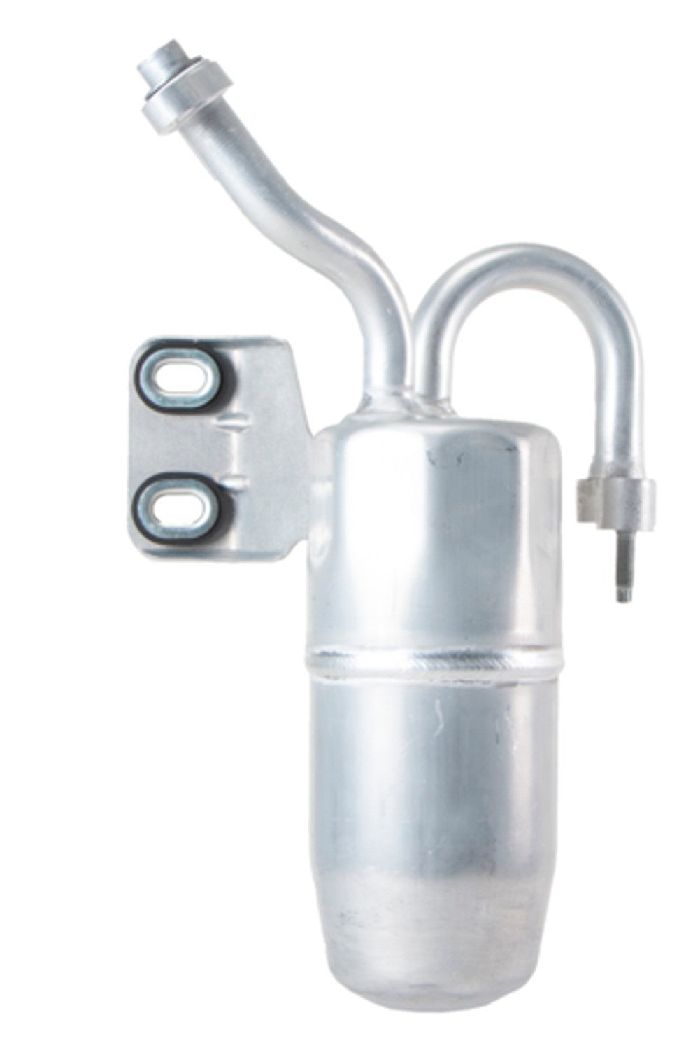 Four Seasons A/C Accumulator 83159