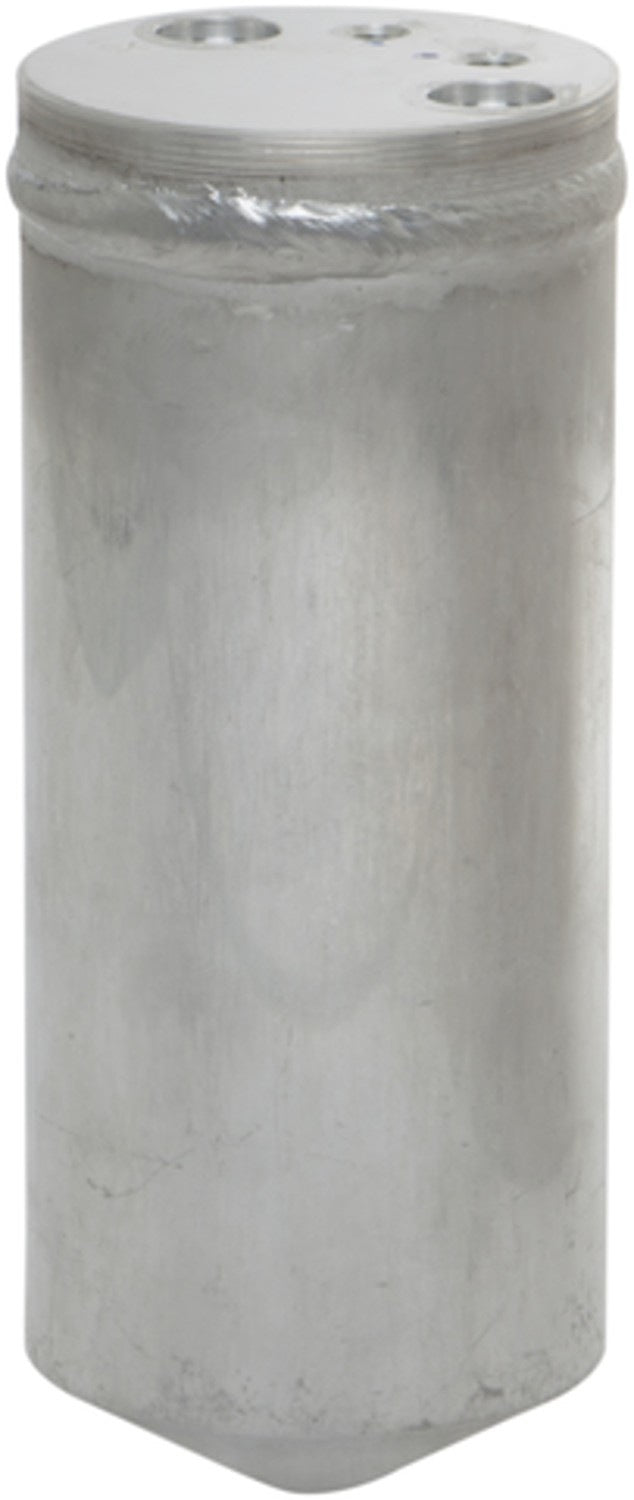 Four Seasons A/C Receiver Drier 83161