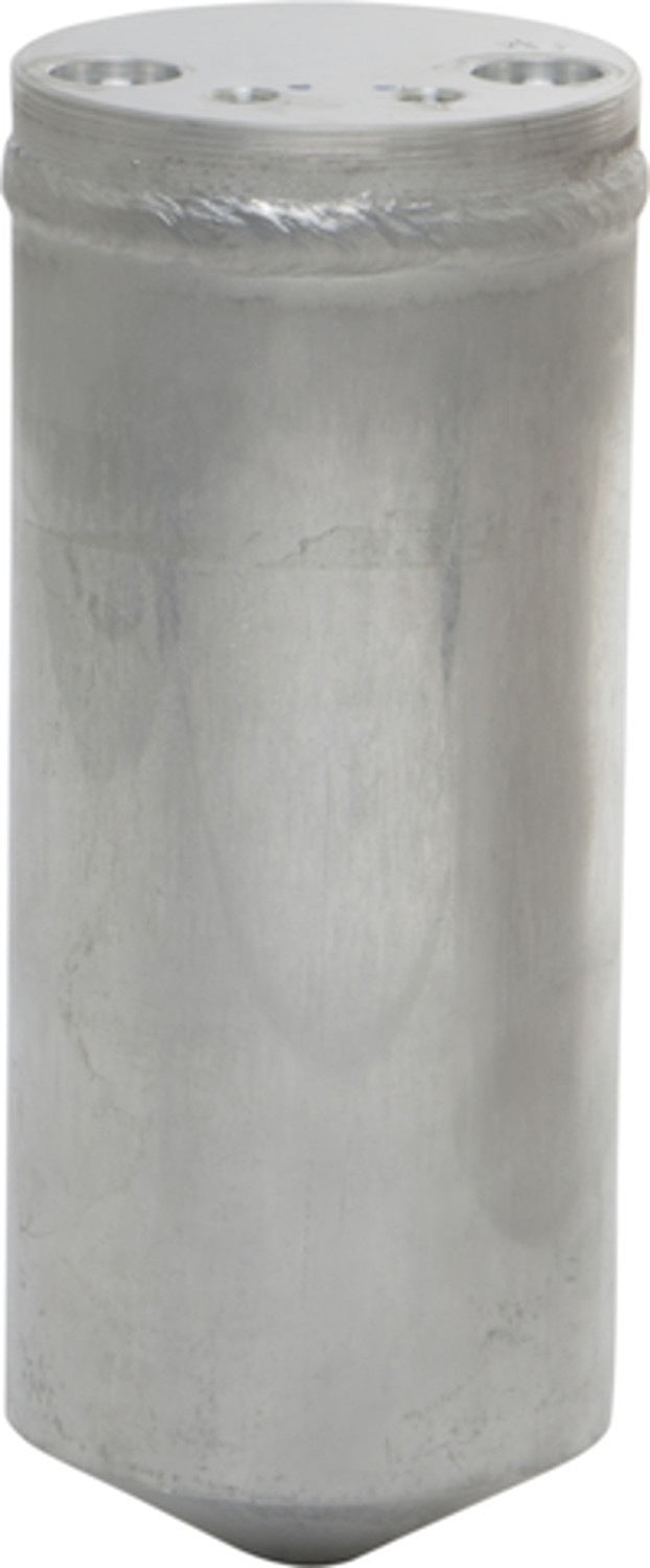 Four Seasons A/C Receiver Drier 83161
