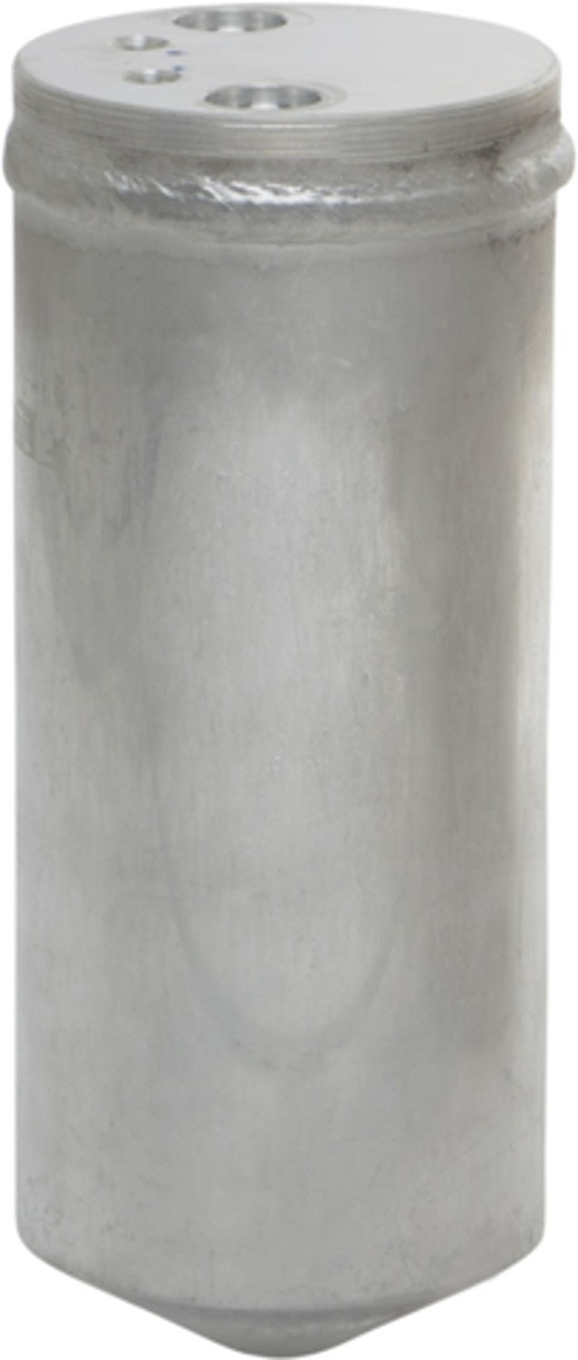 Four Seasons A/C Receiver Drier 83161