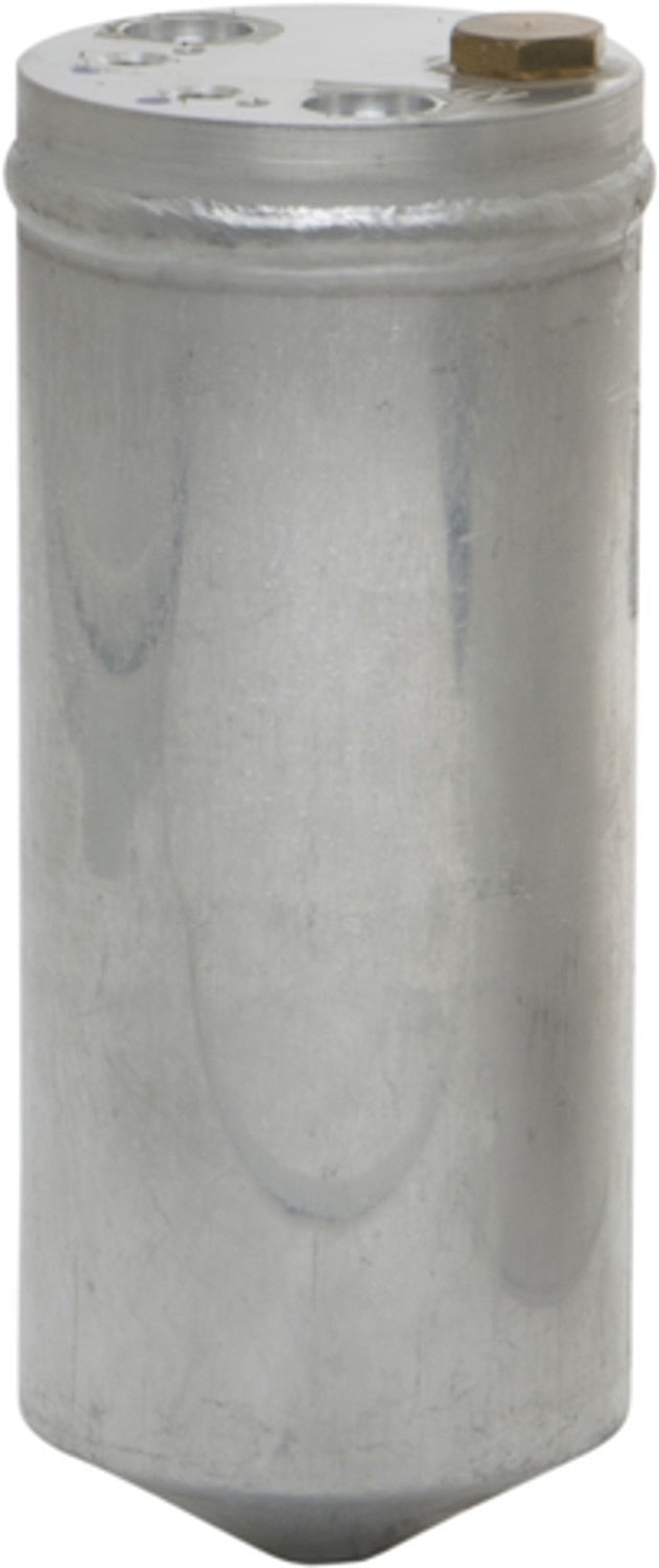 Four Seasons A/C Receiver Drier 83162