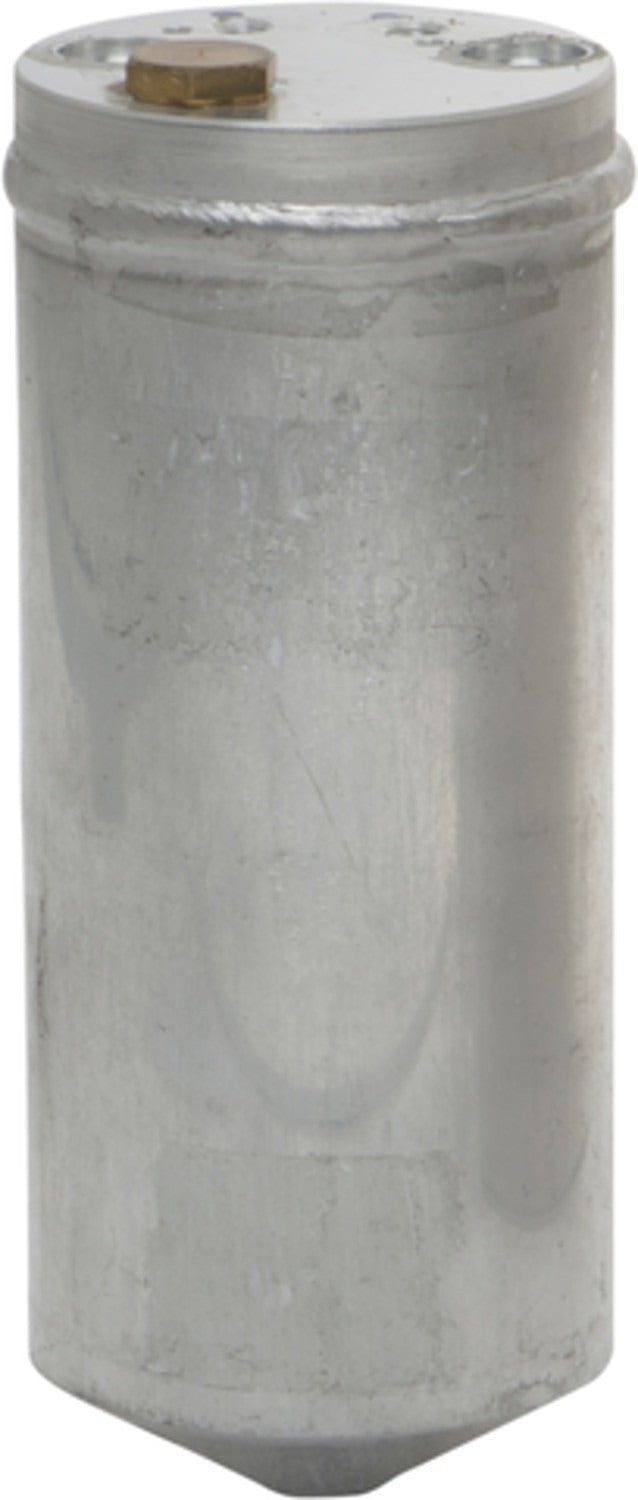 Four Seasons A/C Receiver Drier 83162