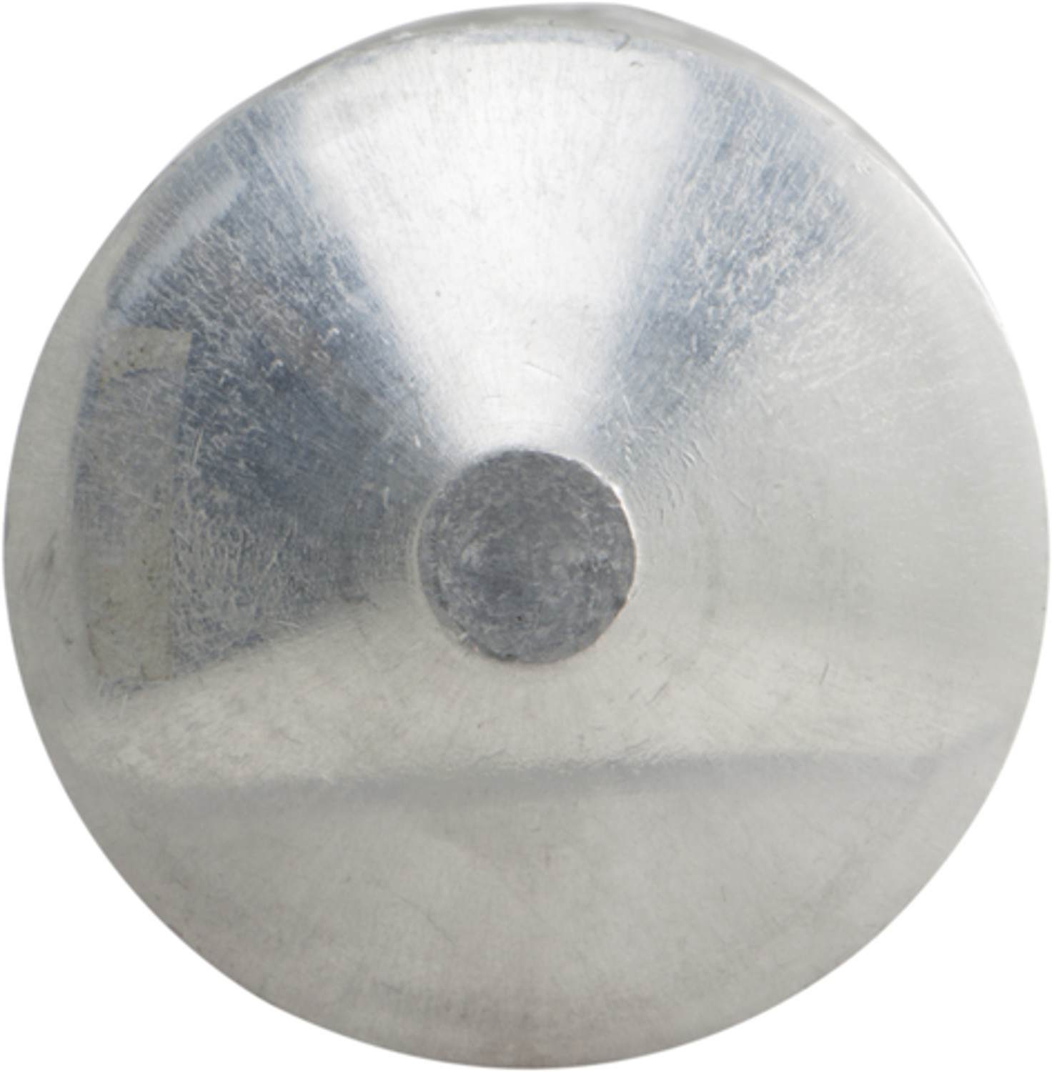 Four Seasons A/C Receiver Drier 83162