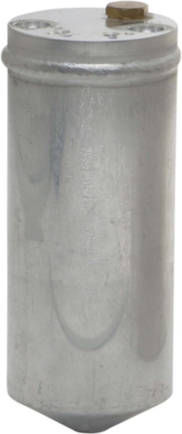 Four Seasons A/C Receiver Drier 83162