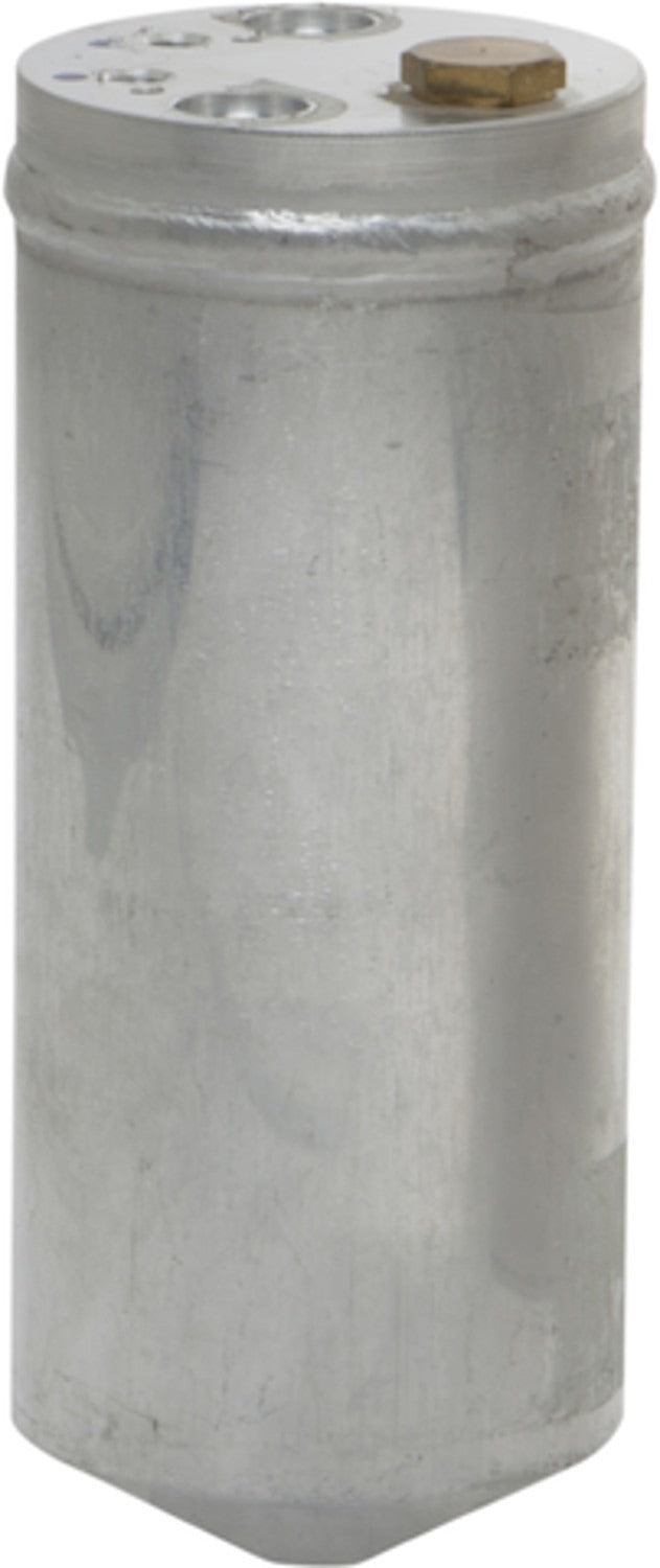 Four Seasons A/C Receiver Drier 83162