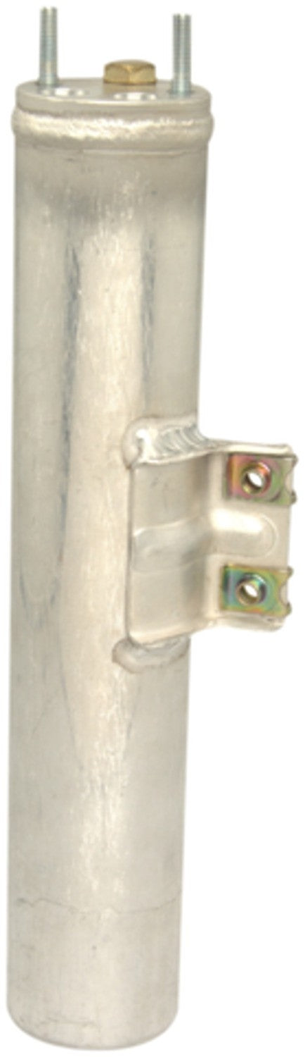 Four Seasons A/C Receiver Drier 83163