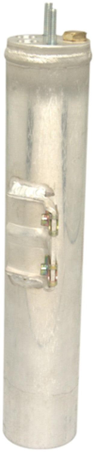 Four Seasons A/C Receiver Drier 83163