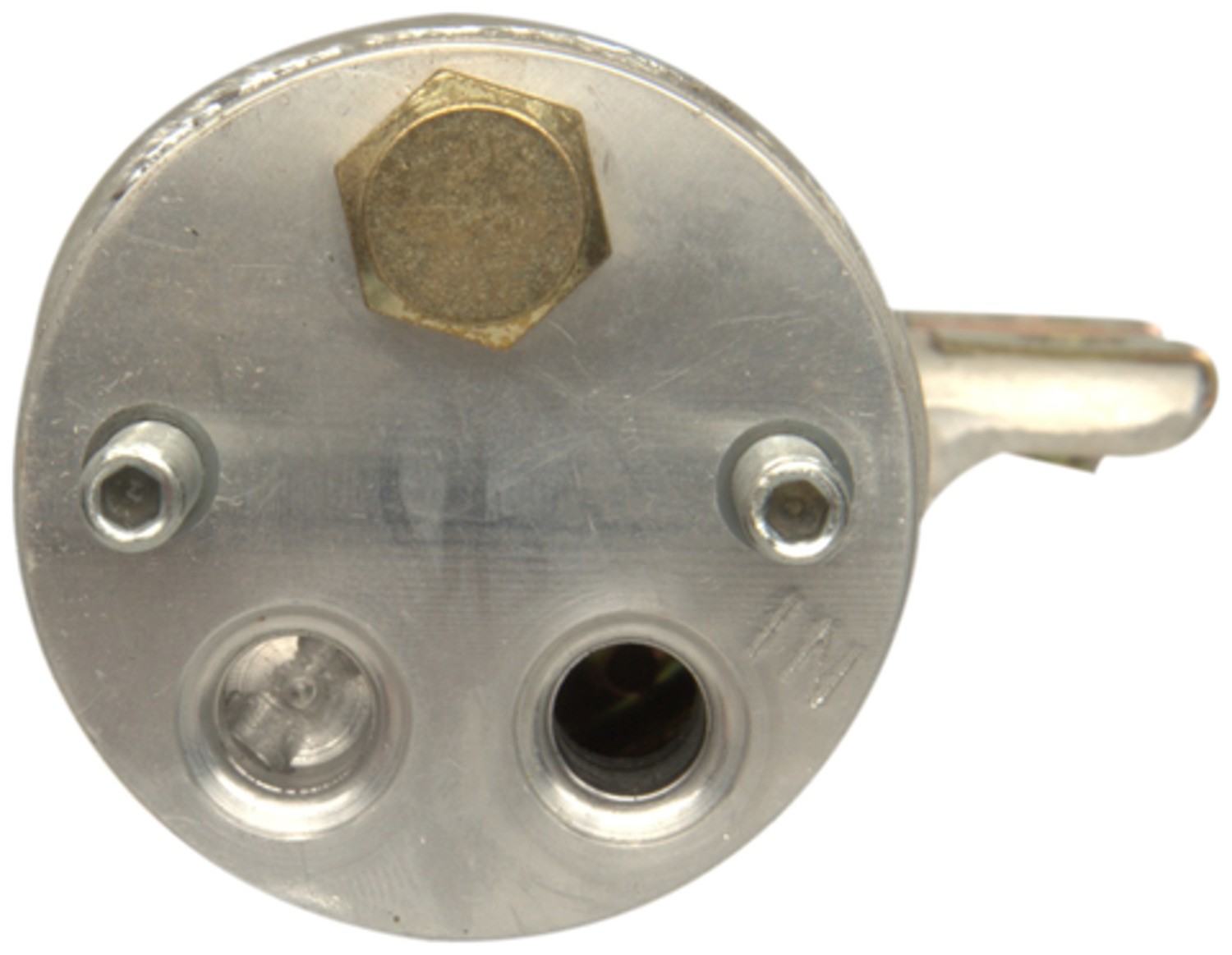 Four Seasons A/C Receiver Drier 83163