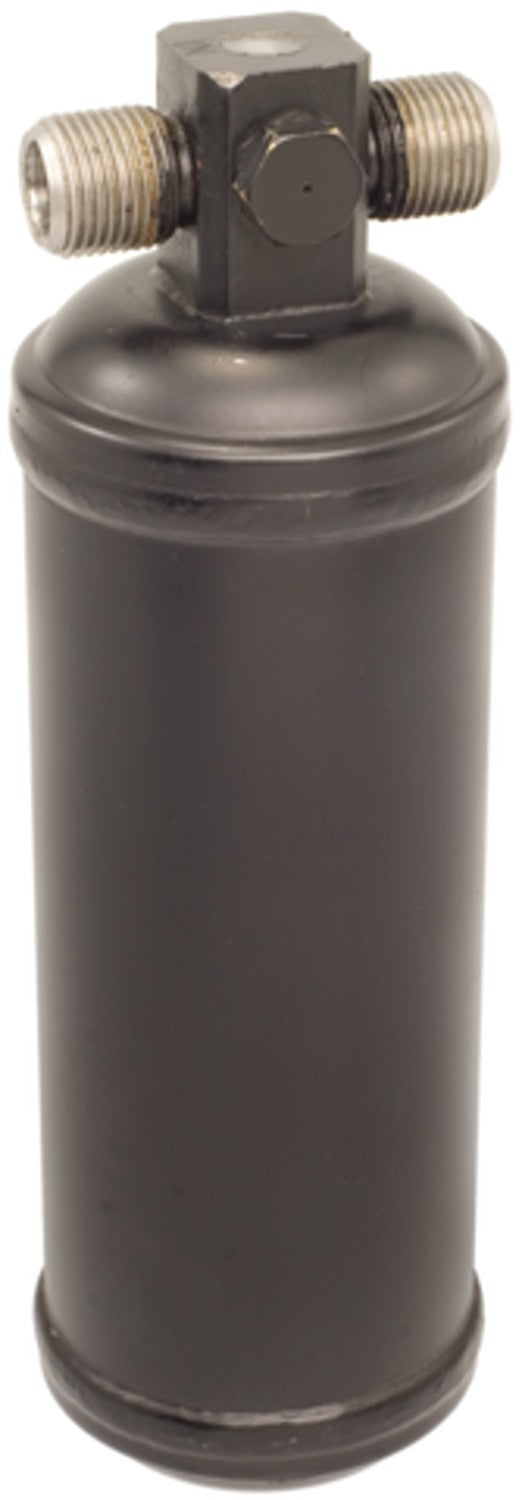 Four Seasons A/C Receiver Drier 83166