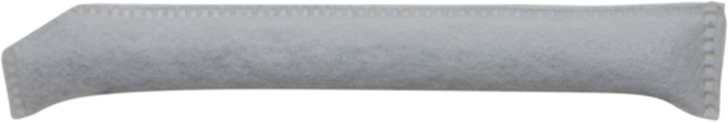 Four Seasons A/C Receiver Drier / Desiccant Element 83167