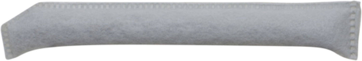 Four Seasons A/C Receiver Drier / Desiccant Element 83167
