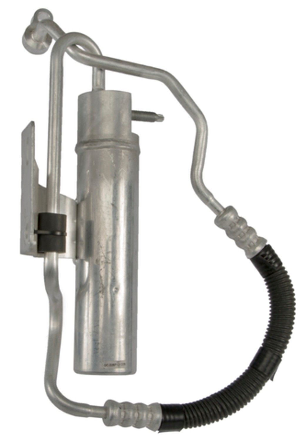 Four Seasons A/C Receiver Drier 83168