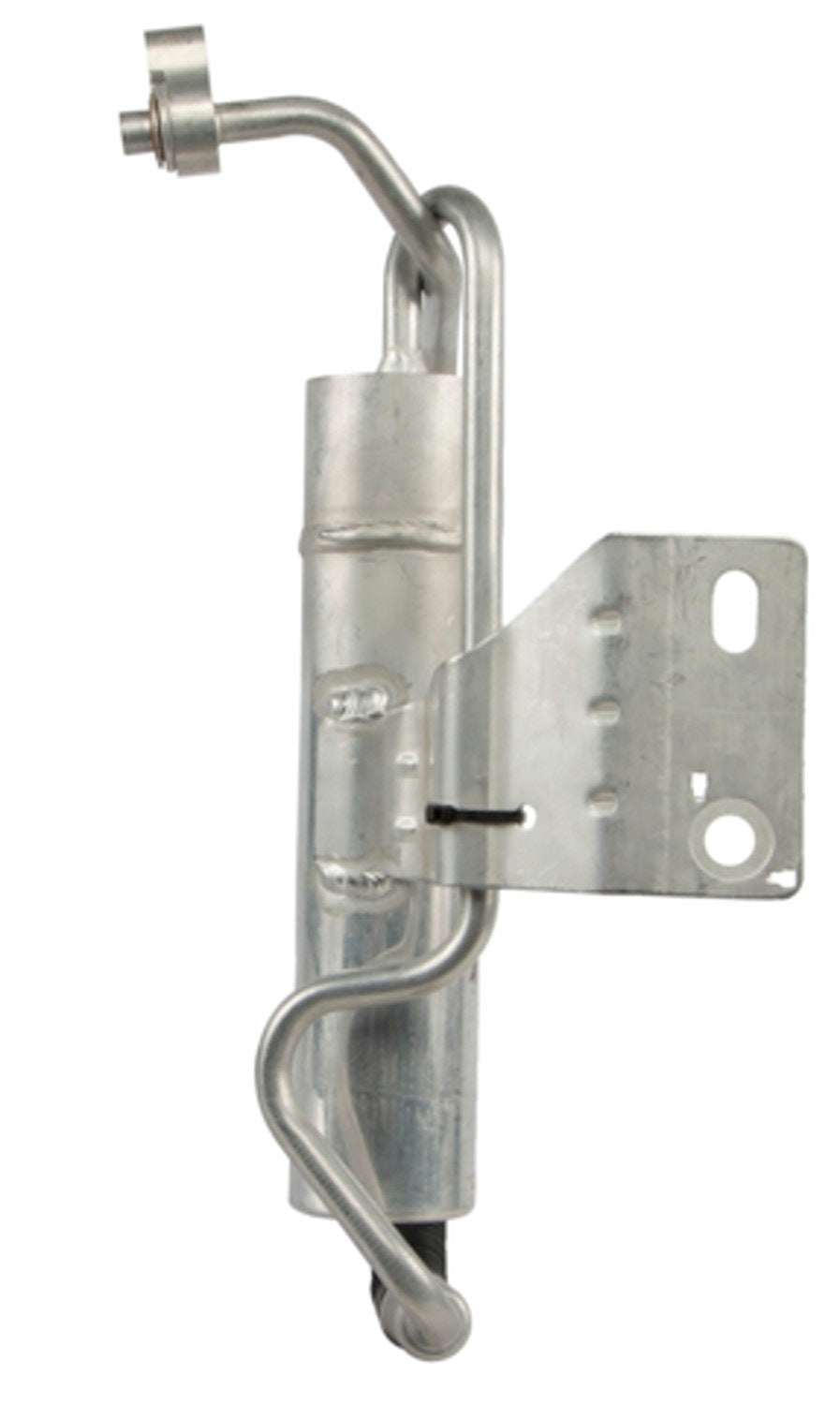 Four Seasons A/C Receiver Drier 83168