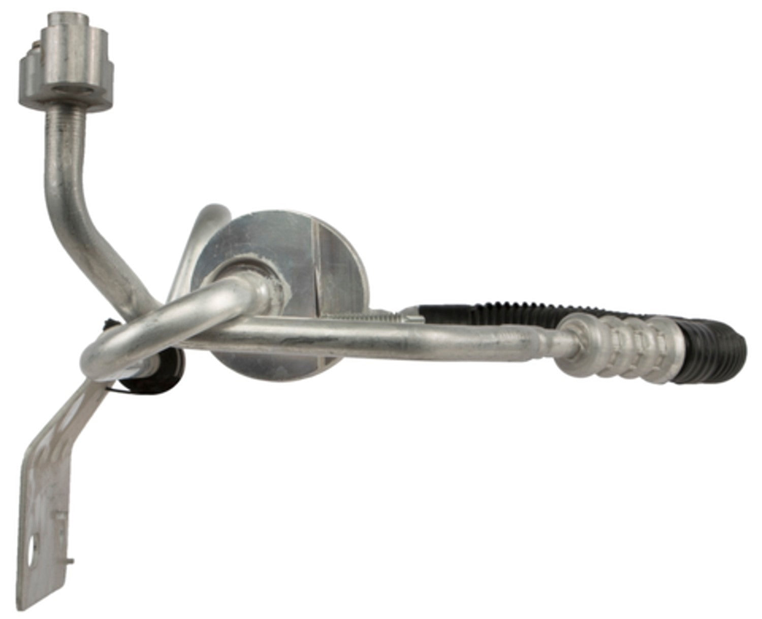 Four Seasons A/C Receiver Drier 83168