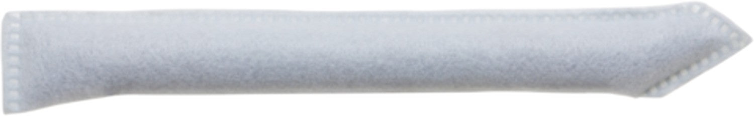 Four Seasons A/C Receiver Drier / Desiccant Element 83169