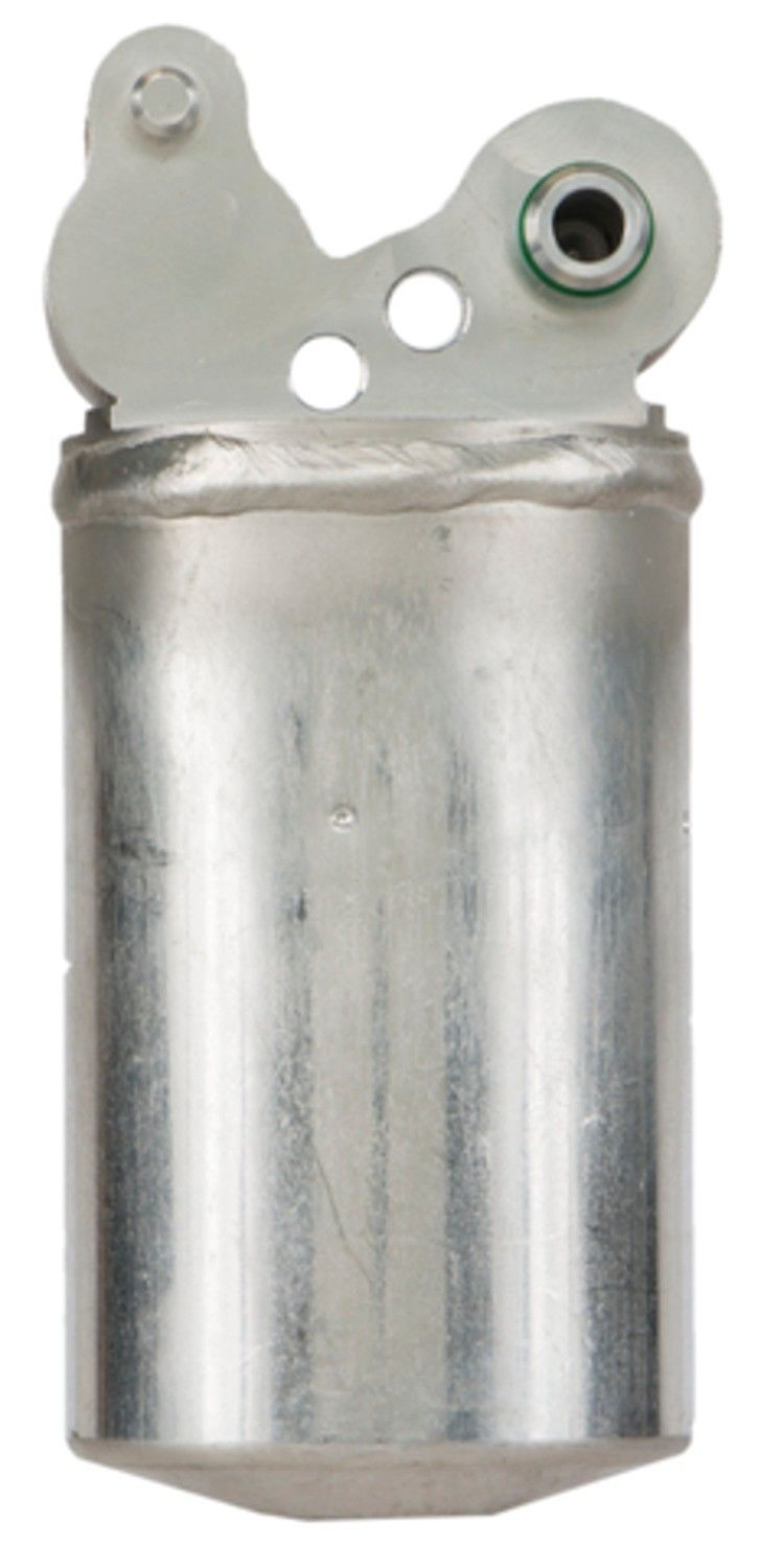 Four Seasons A/C Receiver Drier 83170