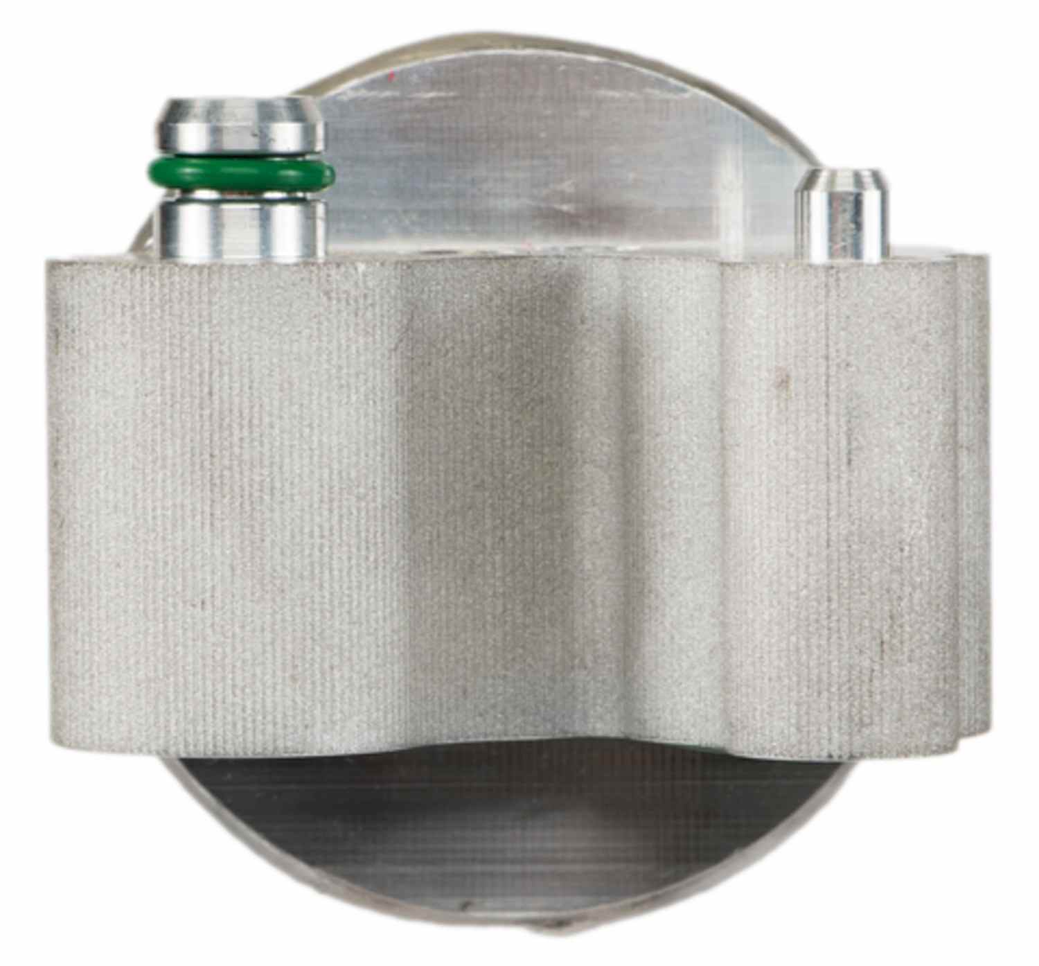 Four Seasons A/C Receiver Drier 83170