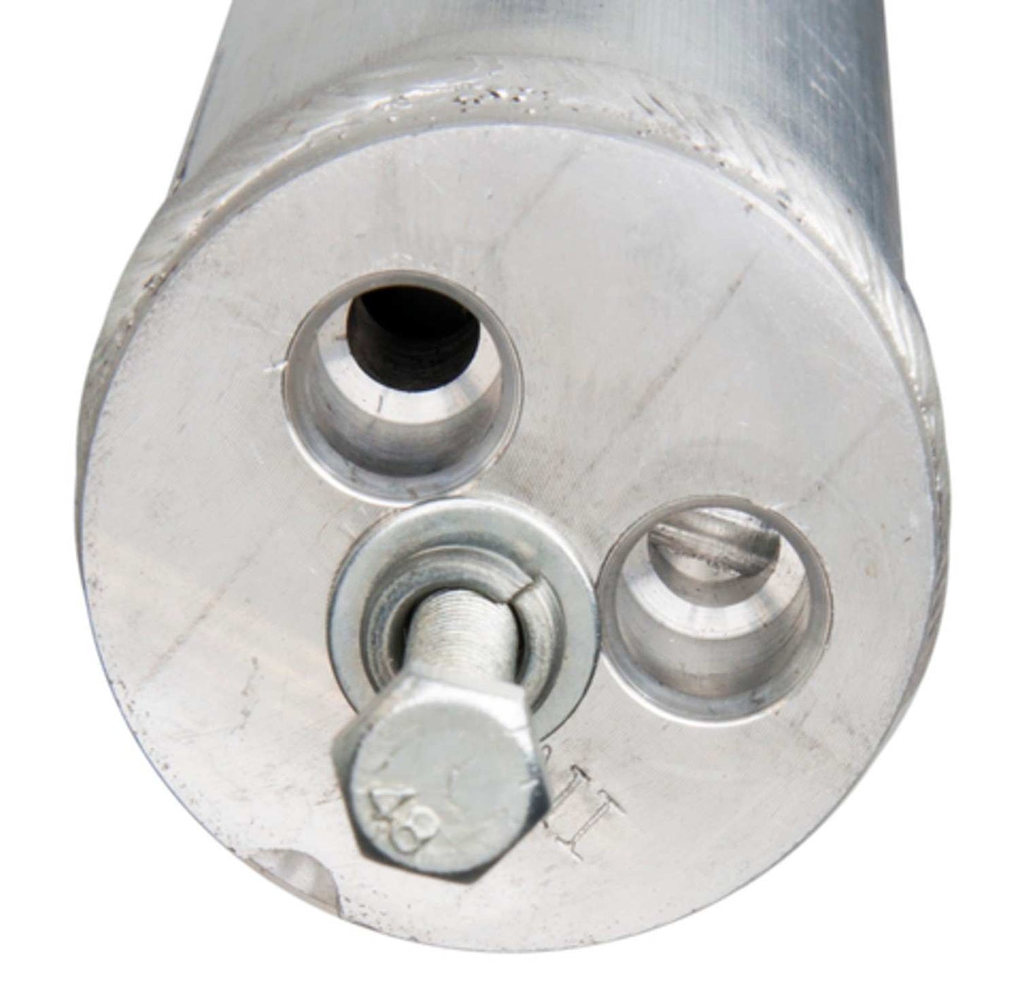 Four Seasons A/C Receiver Drier 83173