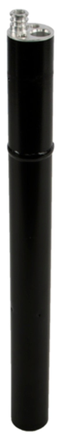 Four Seasons A/C Receiver Drier 83174
