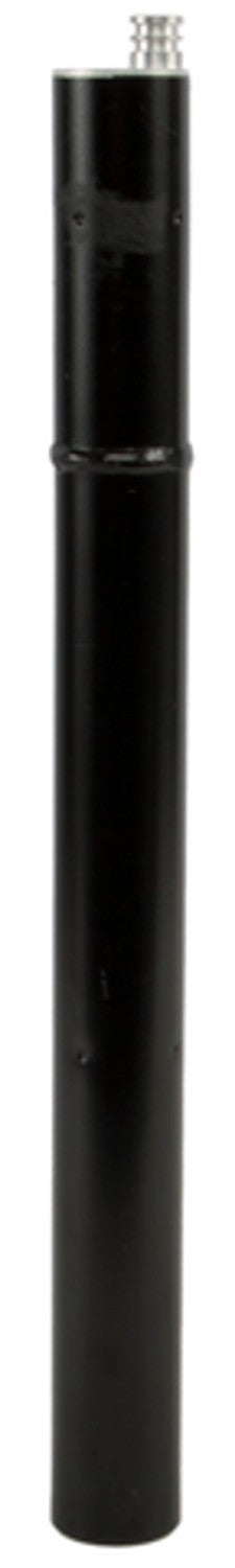Four Seasons A/C Receiver Drier 83174