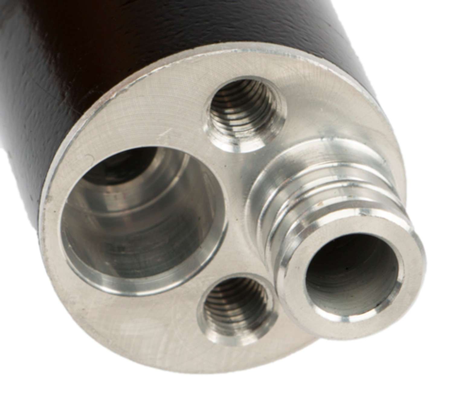 Four Seasons A/C Receiver Drier 83174