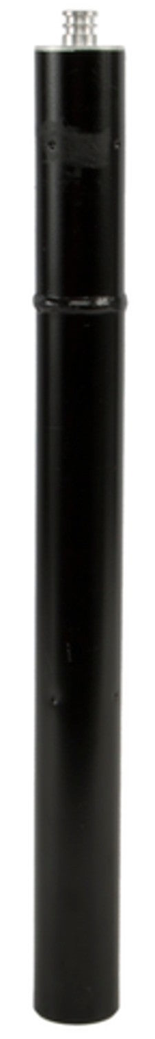 Four Seasons A/C Receiver Drier 83174