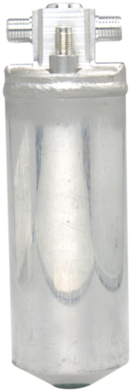 Four Seasons A/C Receiver Drier 83176