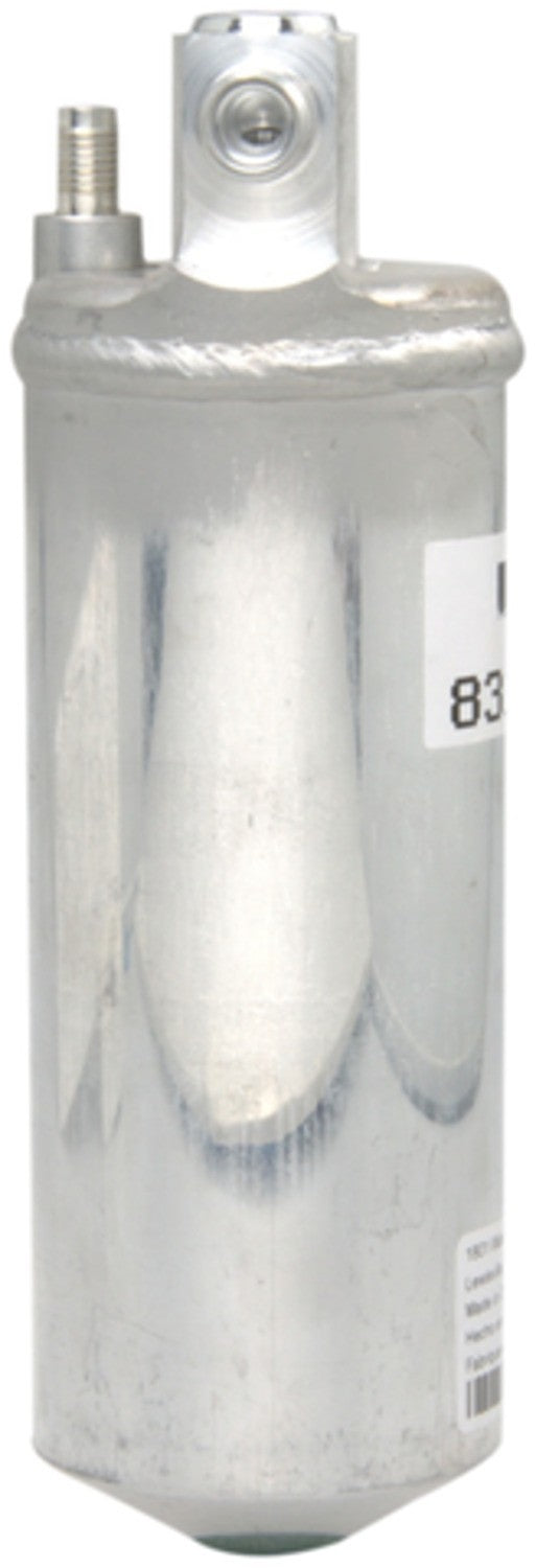 Four Seasons A/C Receiver Drier 83176