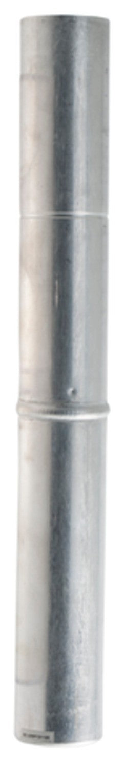 Four Seasons Aluminum Filter Drier w/ Pad Mount 83180