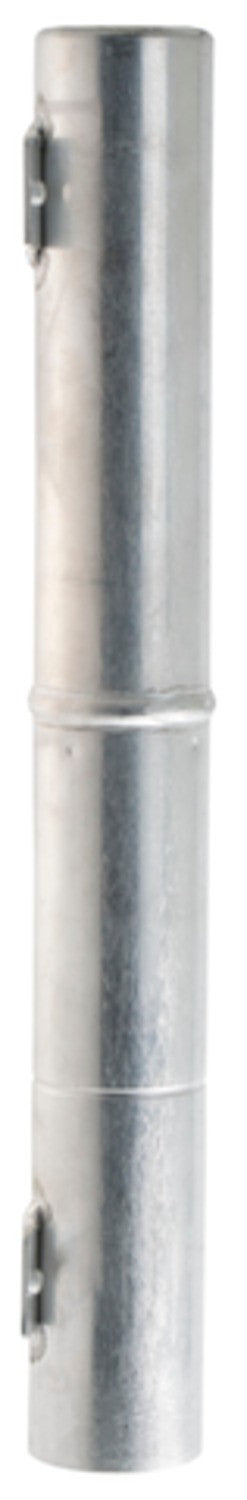 Four Seasons Aluminum Filter Drier w/ Pad Mount 83180