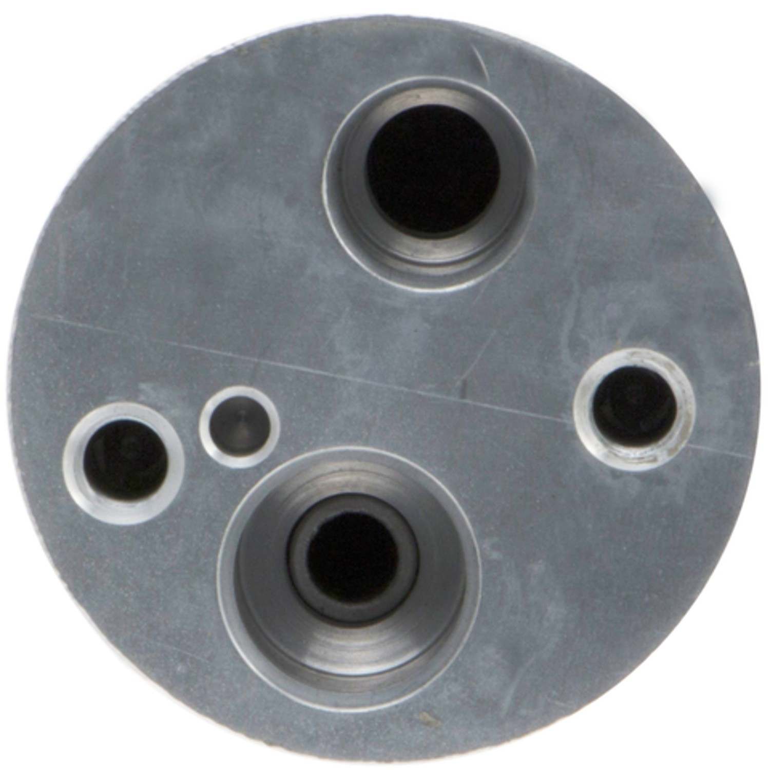 Four Seasons Aluminum Filter Drier w/ Pad Mount 83180