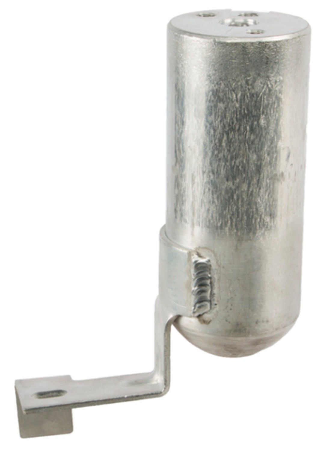 Four Seasons A/C Receiver Drier 83181