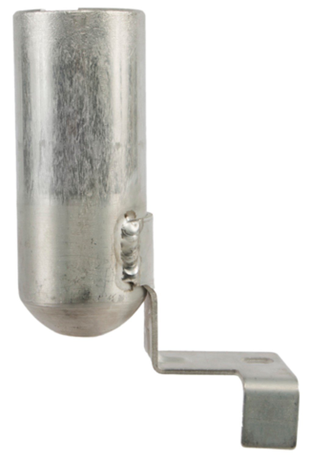 Four Seasons A/C Receiver Drier 83181