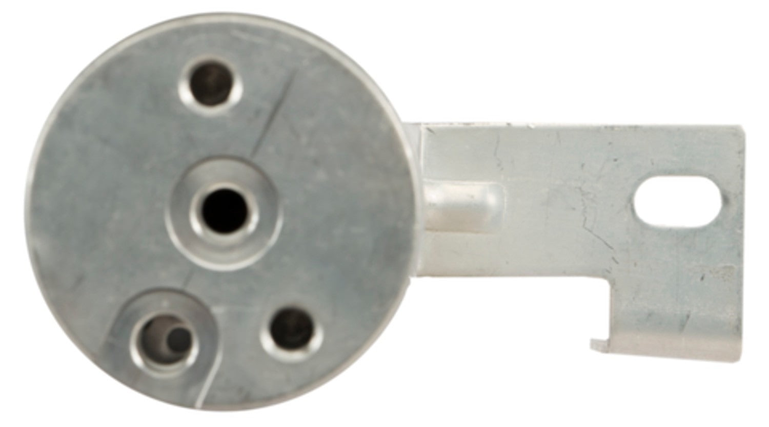 Four Seasons A/C Receiver Drier 83181