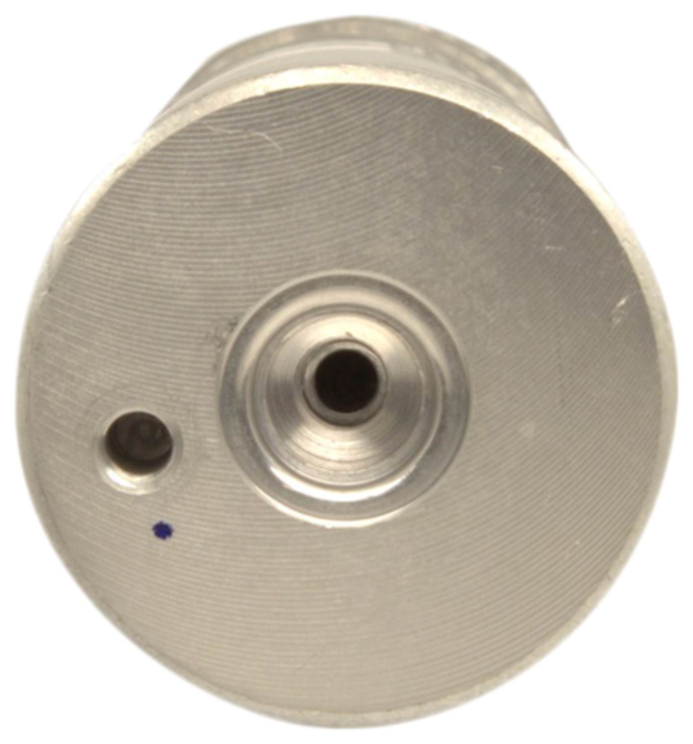 Four Seasons A/C Receiver Drier 83182
