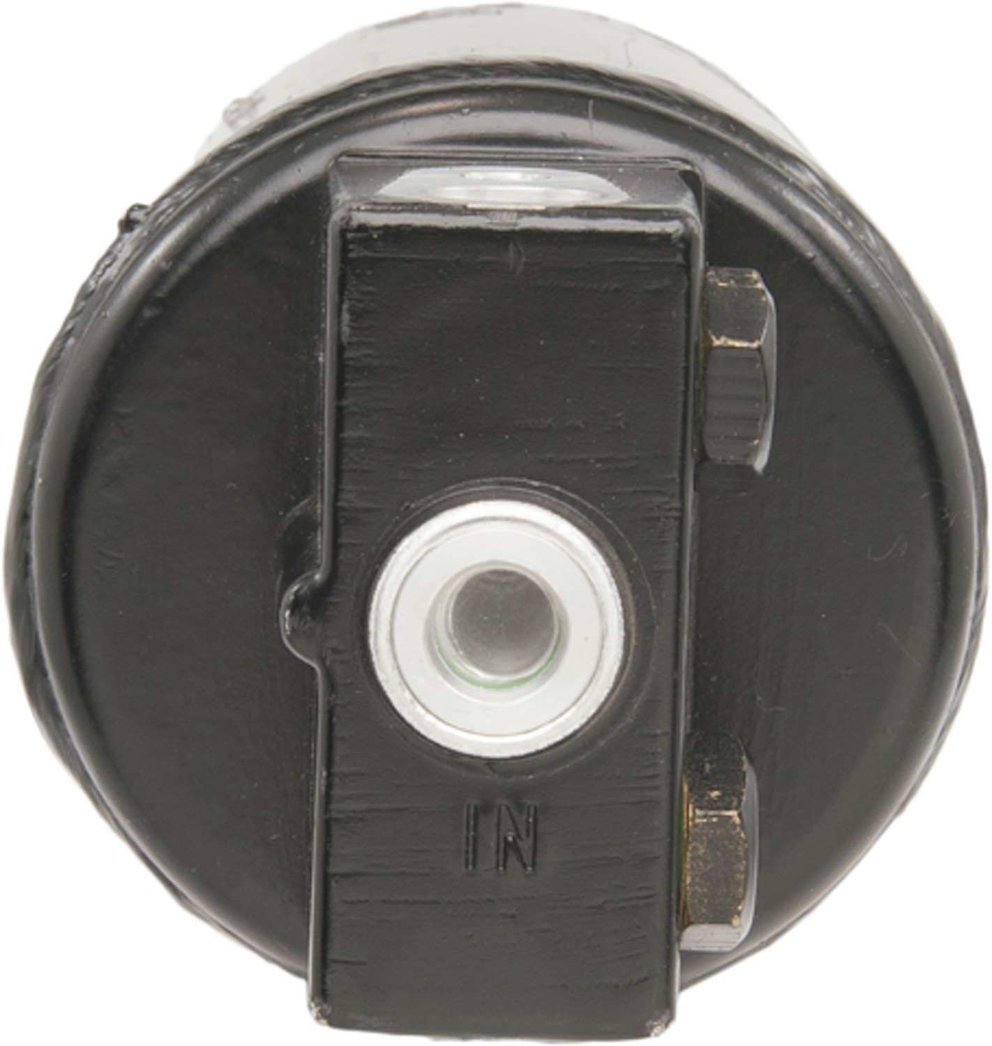 Four Seasons A/C Receiver Drier 83184