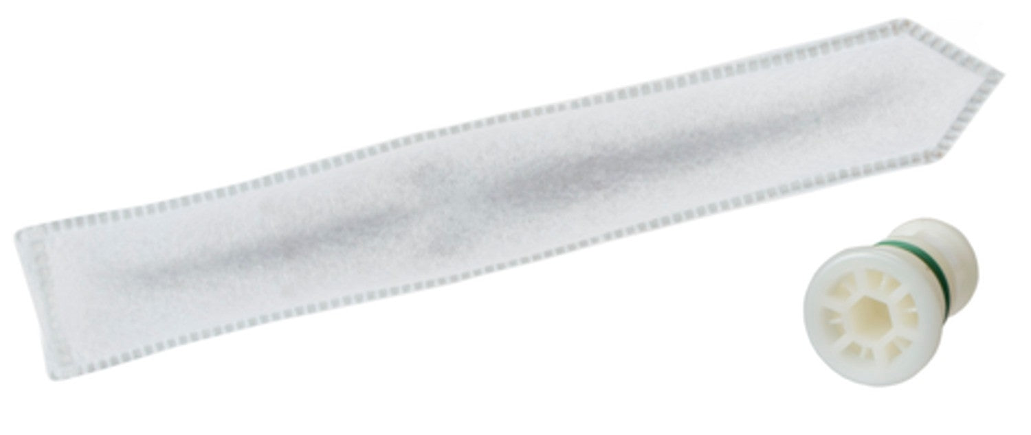 Four Seasons A/C Receiver Drier / Desiccant Element 83188