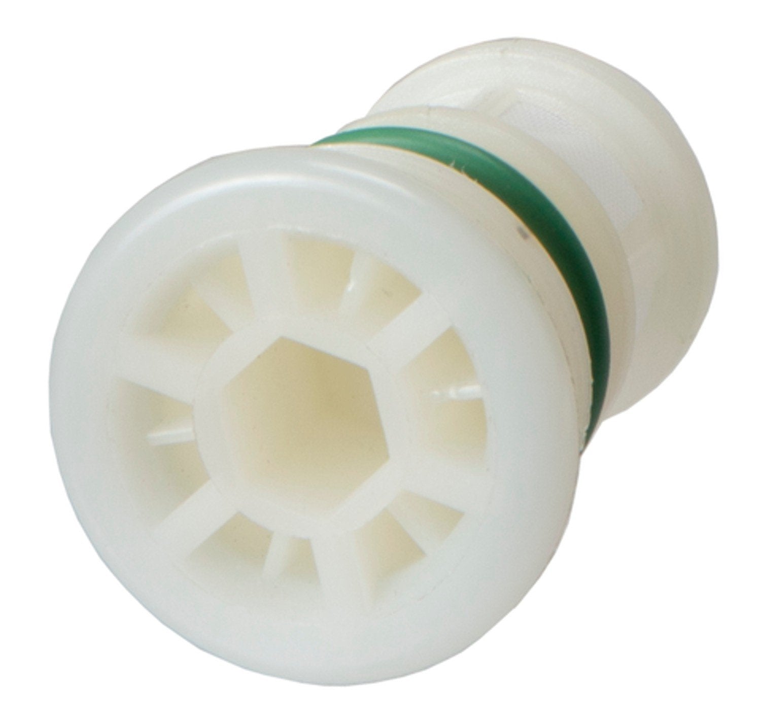 Four Seasons A/C Receiver Drier / Desiccant Element 83188