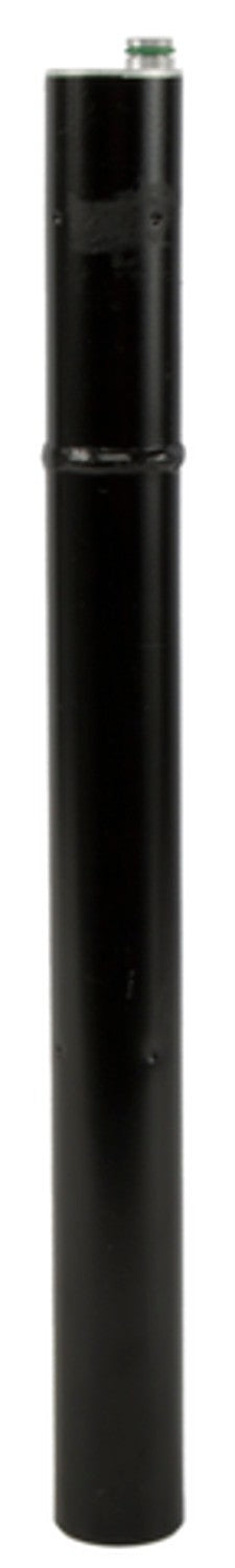 Four Seasons A/C Receiver Drier 83189