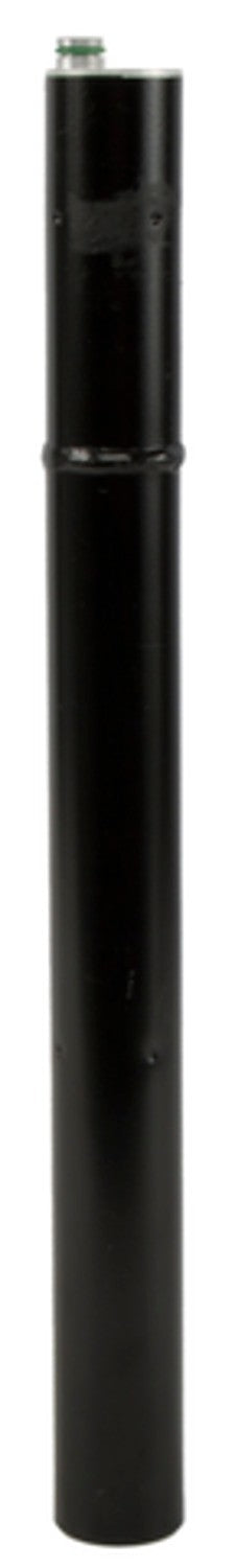 Four Seasons A/C Receiver Drier 83189