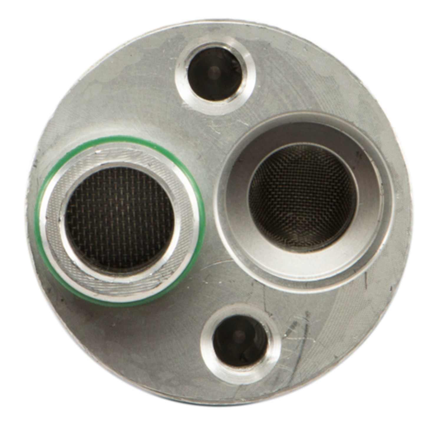 Four Seasons A/C Receiver Drier 83189
