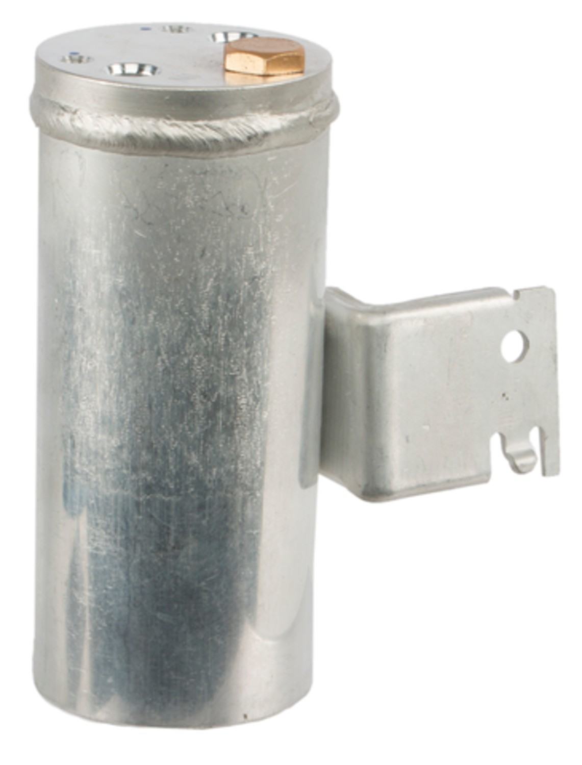 Four Seasons A/C Receiver Drier 83191