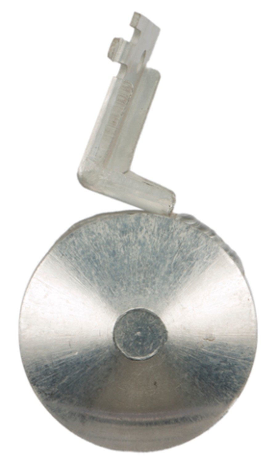 Four Seasons A/C Receiver Drier 83191