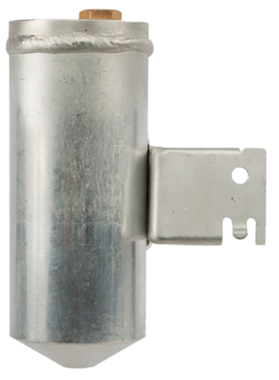 Four Seasons A/C Receiver Drier 83191